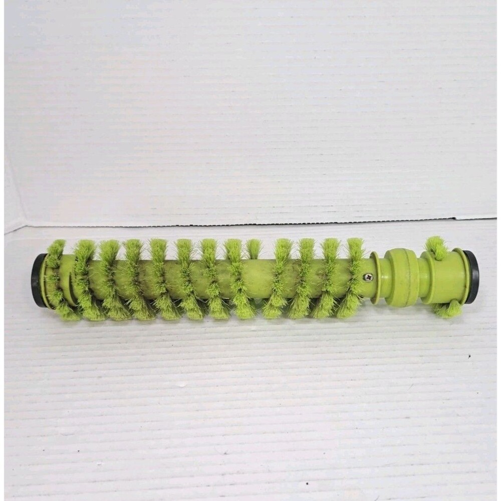 Hoover Dual Power Max Carpet Cleaner Brush Roller OEM FH51010 FH51000 FH51050